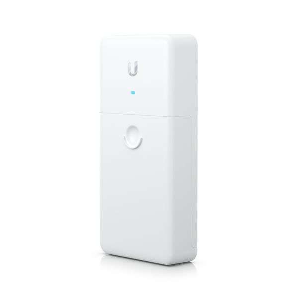 Ubiquiti Long-Range Ethernet Repeater
