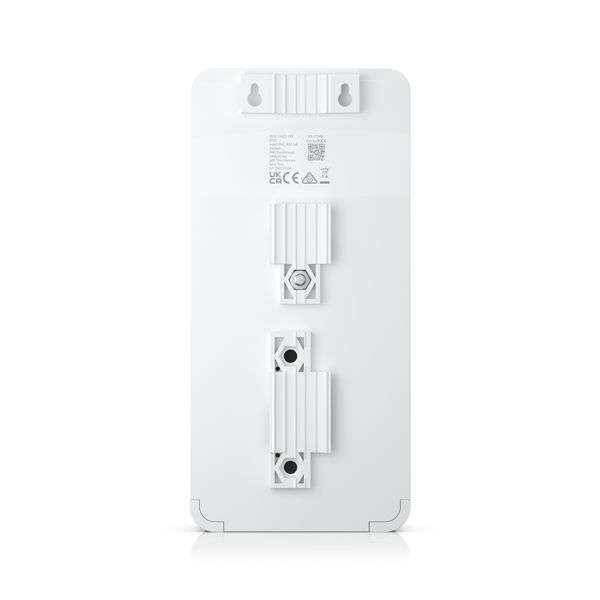 Ubiquiti Long-Range Ethernet Repeater