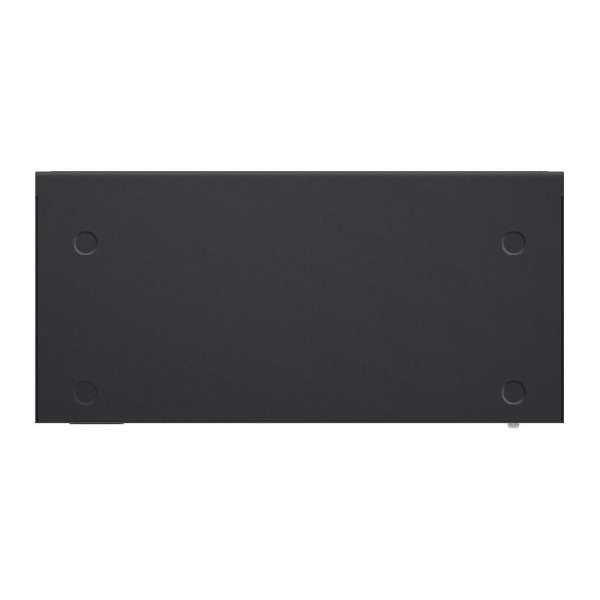 TP-Link LS1016G 16-Port Gigabit Desktop/Rackmount Switch
