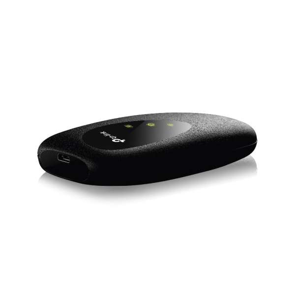 TP-Link M7200 4G LTE Mobil Wi-Fi