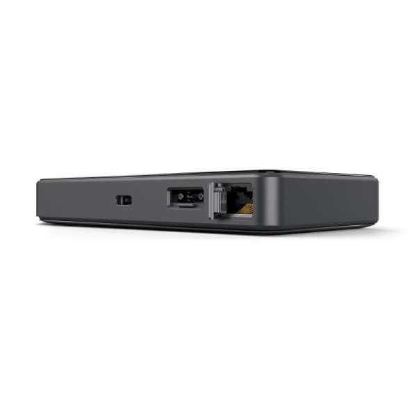 TP-Link M8550 5G Mobile Wi-Fi