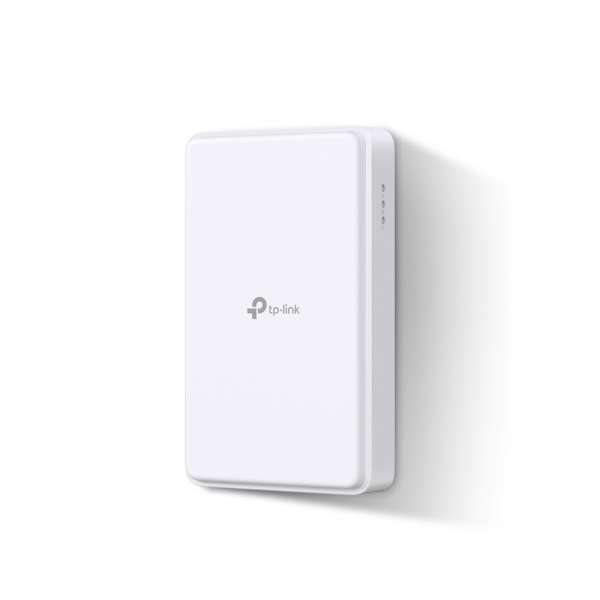 TP-Link NE200-Outdoor 5G Router