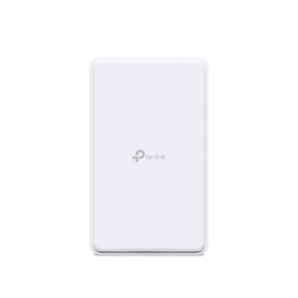 TP-Link NE200-Outdoor 5G Router