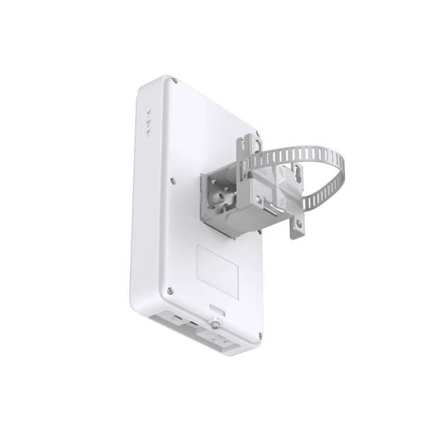 TP-Link NE200-Outdoor 5G Router