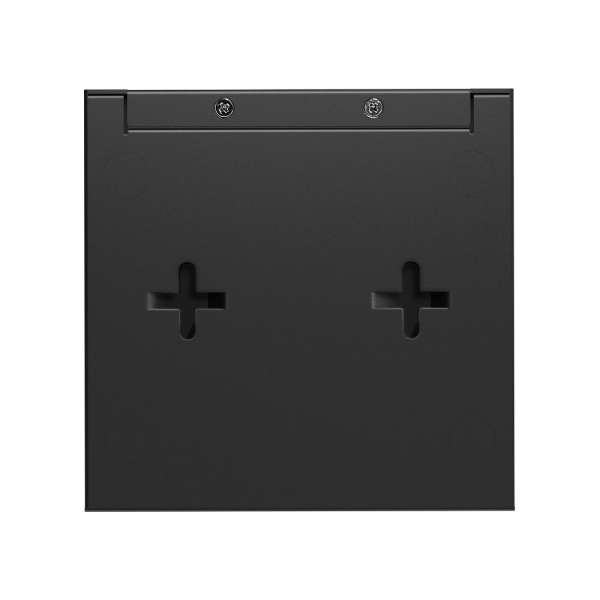 TP-Link OC220 Omada Hardware Controller