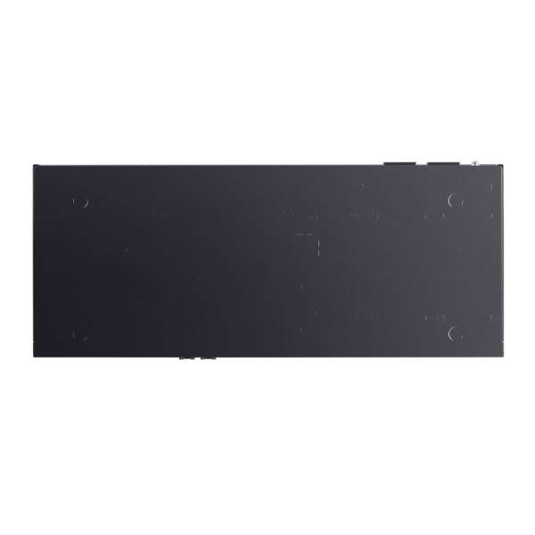 TP-Link OC400 Omada Hardware Controller