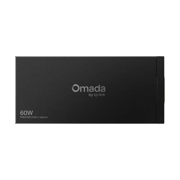 TP-Link POE370S Omada PoE++ Injector