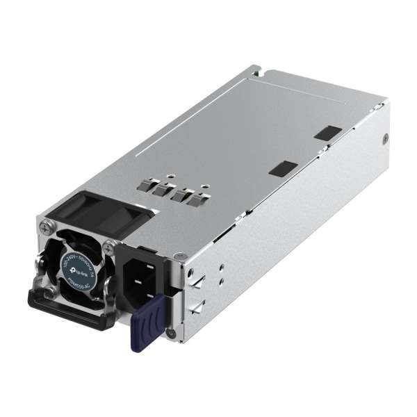TP-Link PSM550-AC 550W AC Power Supply Module