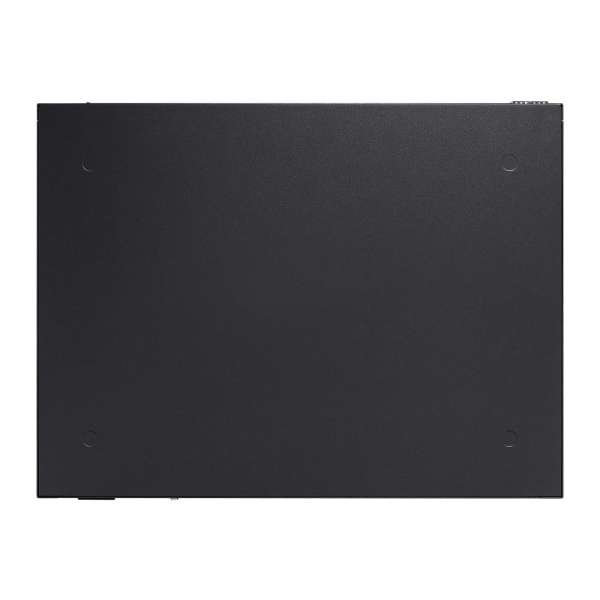 TP-Link SG2452LP Omada 52-Port Gigabit Smart Switch with 32-Port PoE+