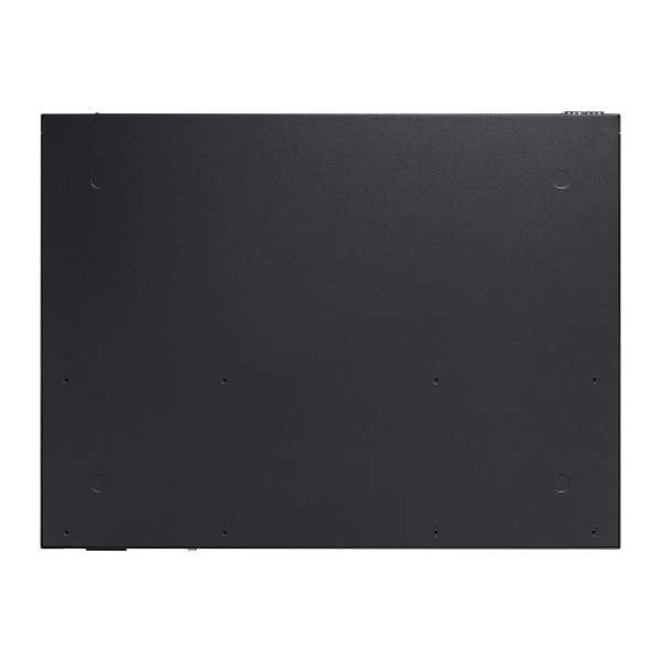 TP-Link SG5452XMPP Omada 48-Port Gigabit Stackable Lite L3 Managed PoE++ Switch with 4×10G Slots