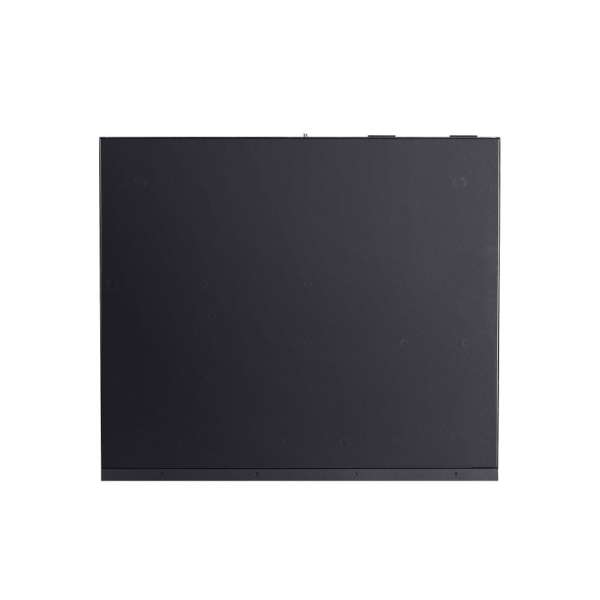 TP-Link SG6654X Omada 48-Port Gigabit Stackable L3 Managed Switch with 6 10G Slots