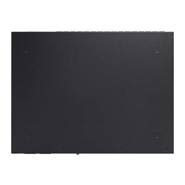 TP-Link SX3032F Omada 32-Port 10GE SFP+ L2+ Managed Switch