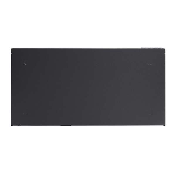 TP-Link SX3832 Omada 24-Port 10GBASE-T L2+ Managed Switch with 8 10GE SFP+ Slots