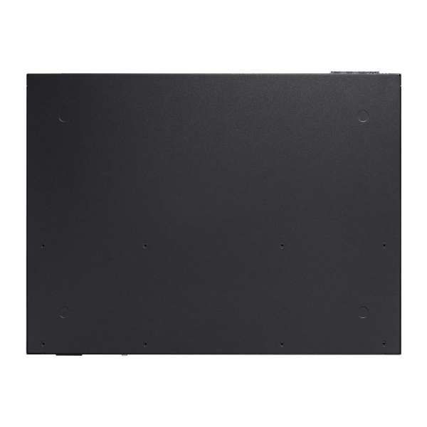 TP-Link SX3832MPP Omada 32-Port 10GE L2+ Managed Switch with 24-Port PoE++