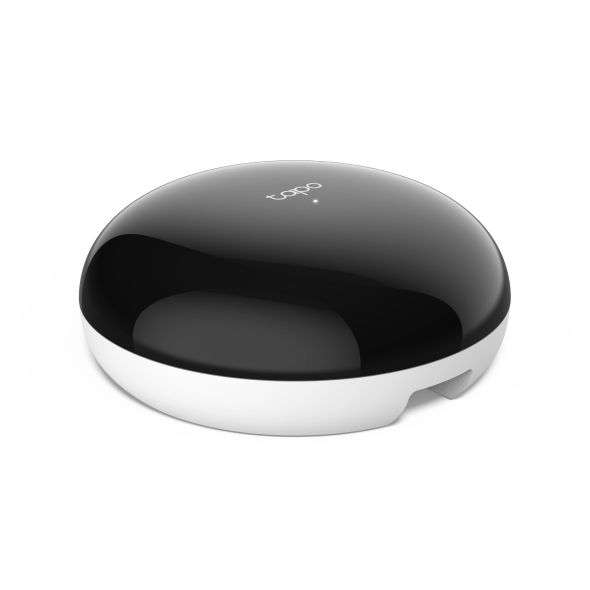 TP-Link Tapo H110 Smart IR & IoT Hub