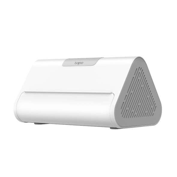 TP-Link Tapo H500 Smart HomeBase