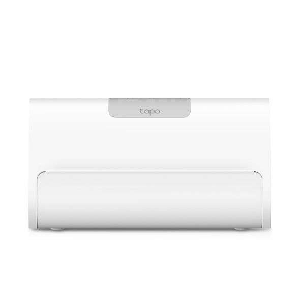 TP-Link Tapo H500 Smart HomeBase