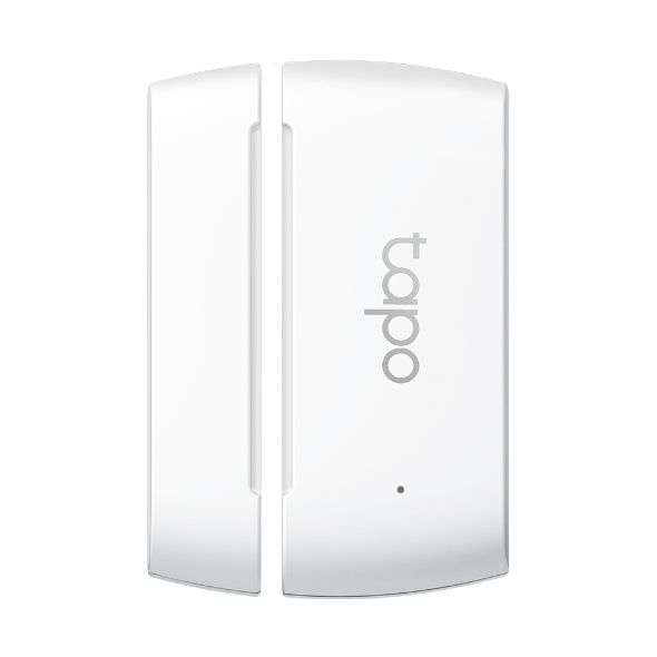 TP-Link Tapo T110 Smart Contact Sensor