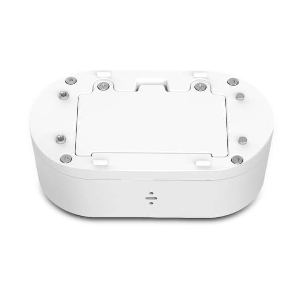 TP-Link Tapo T300 Okos Vízszivárgás Érzékelő