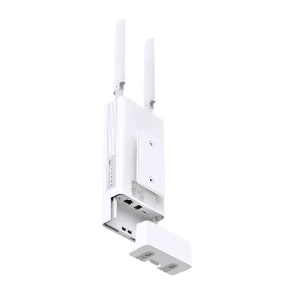 TP-Link TL-MR100-Outdoor 4G 300 Mbps Wi-Fi Outdoor Router