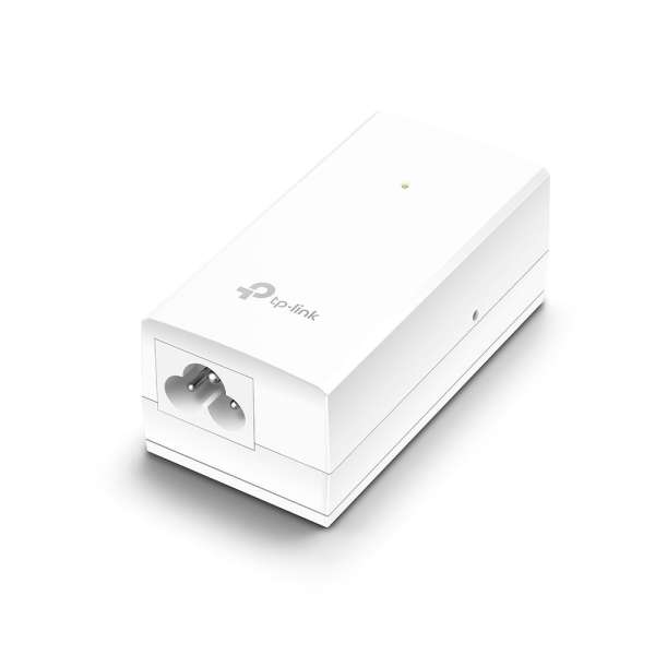 TP-Link TL-POE4818G 48V Passive PoE Adapter