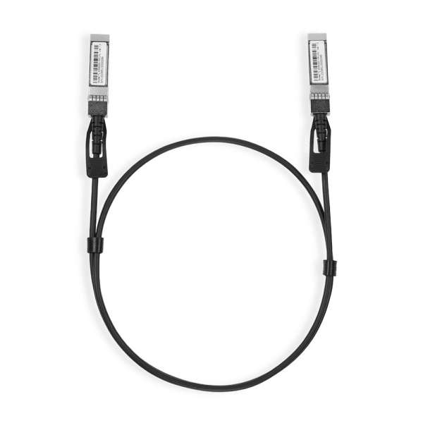 TP-Link TL-SM5220-1M SFP+ 10G 1m DAC cable