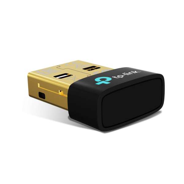 TP-Link UB600 Bluetooth 6.0 Nano USB Adapter