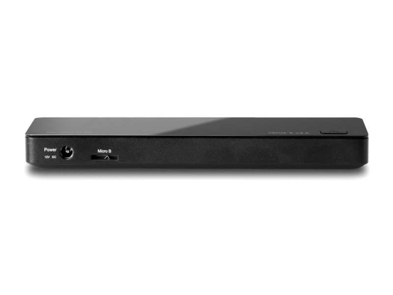 TP-Link UH700 USB3.0 7-Port HUB