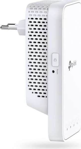 TP-Link RE335 AC1200 Mesh Wi-Fi Extender White