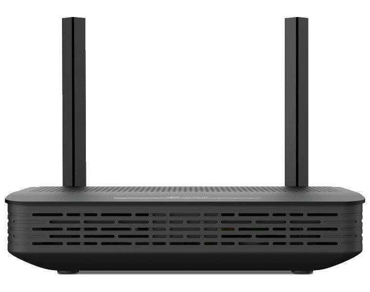 TP-Link XX530v AX3000 Dual Band WiFi 6 GPON Router