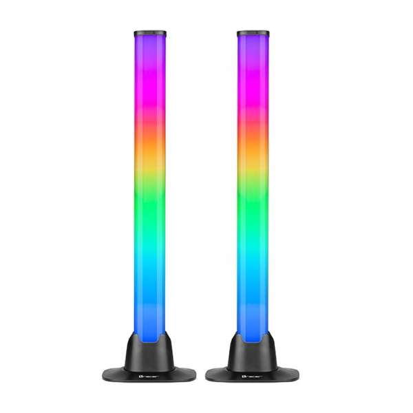 Tracer Ambience Smart RGB Desk Lamp