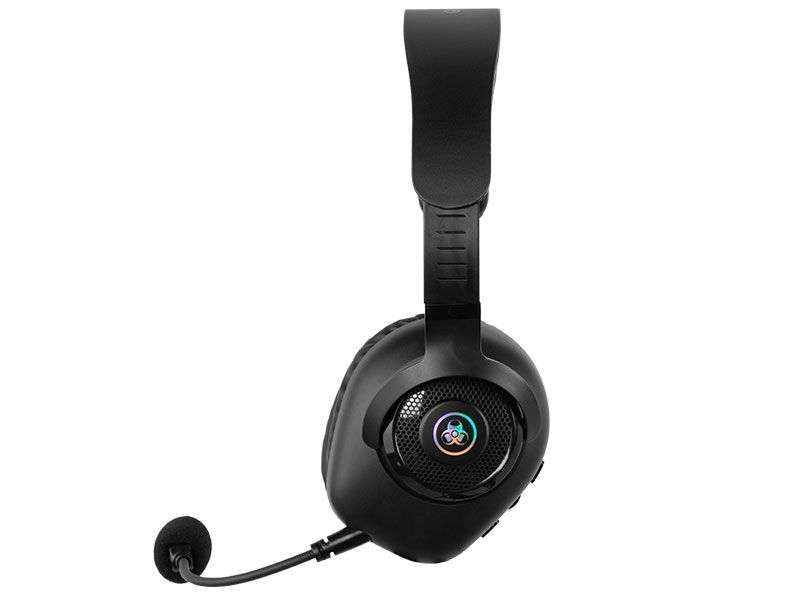 Tracer Gamezone Mobile Hybrid BT+2.4G Black