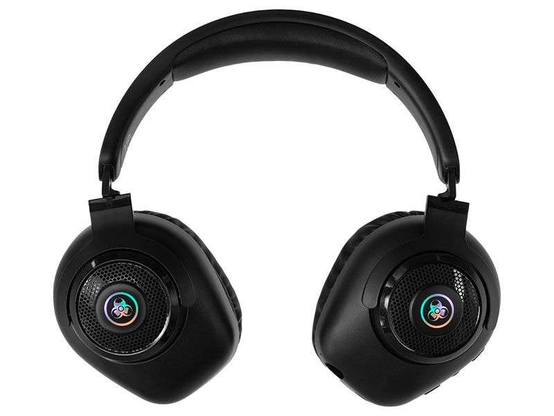 Tracer Gamezone Mobile Hybrid BT+2.4G Black