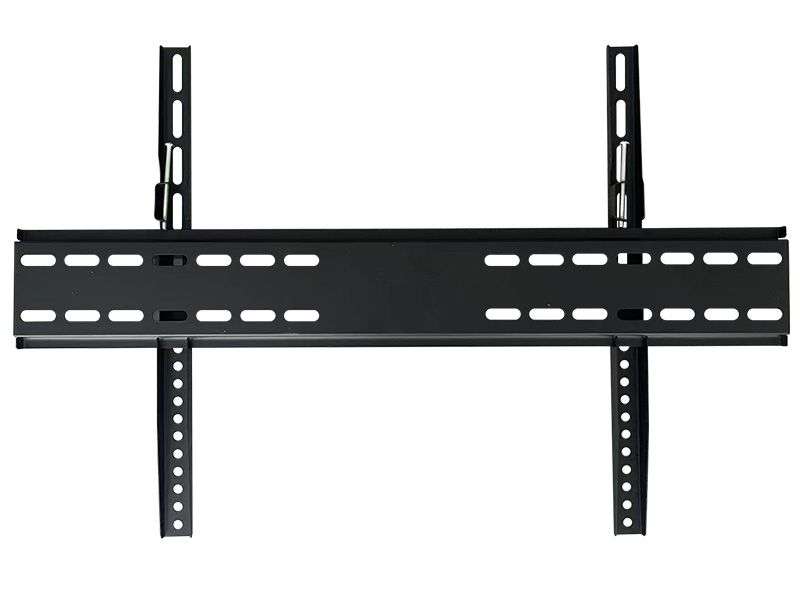 Tracer WallGrip Sturdy Wall Mount 37"-80"