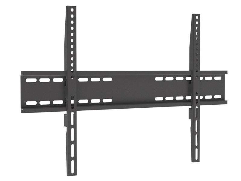 Tracer WallGrip Sturdy Wall Mount 37"-80"