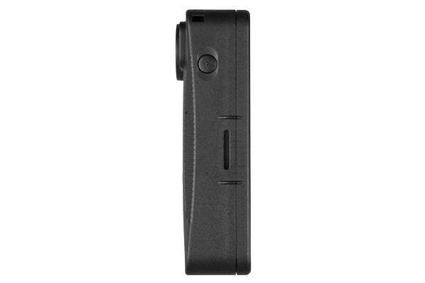Transcend DrivePro Body 30