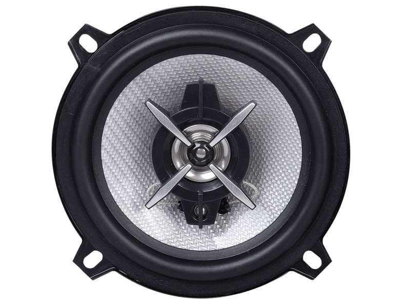 Trevi DX 8160 13cm 2 utas (Autóshangszóró)