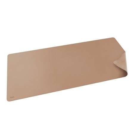 Trust Benya XXL Egérpad Beige