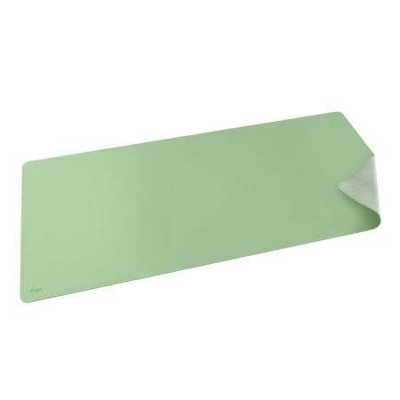 Trust Benya XXL Egérpad Green