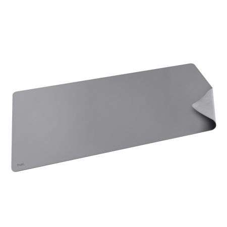 Trust Benya XXL Egérpad Grey