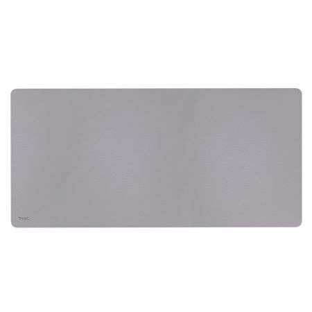 Trust Benya XXL Egérpad Grey
