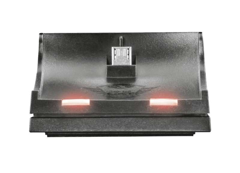 Trust GXT 235 Duo Charging Dock for PS4