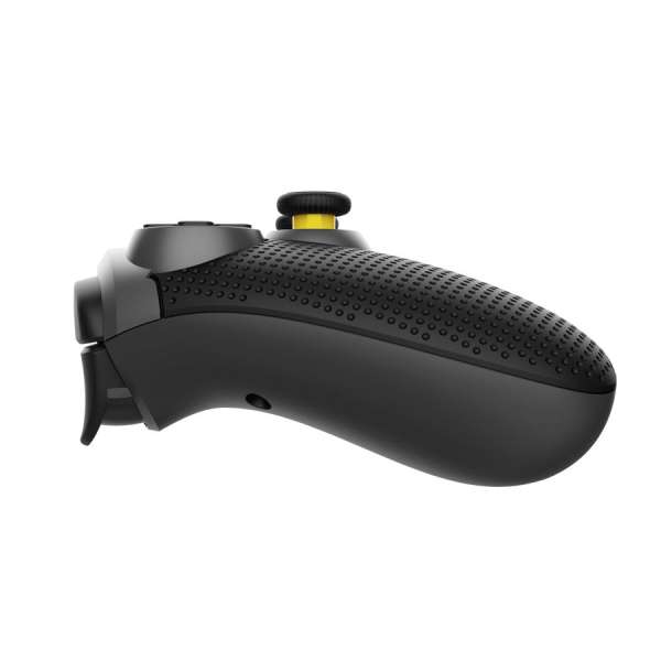 Trust GXT 542BM Muta Wireless Gamepad Batman Black/Yellow