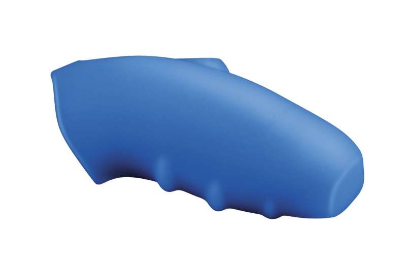 Trust GXT 748 Controller Silicone Sleeve PS5 Blue
