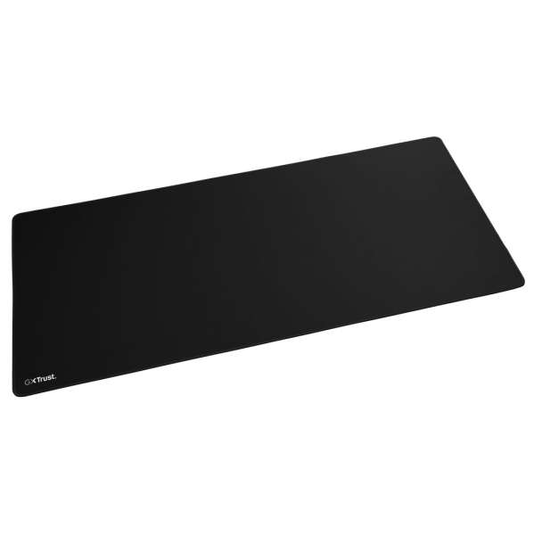 Trust GXT 759 XXL Gaming Egérpad Black