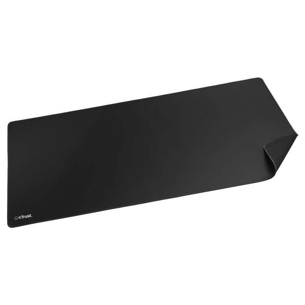 Trust GXT 759 XXL Gaming Egérpad Black