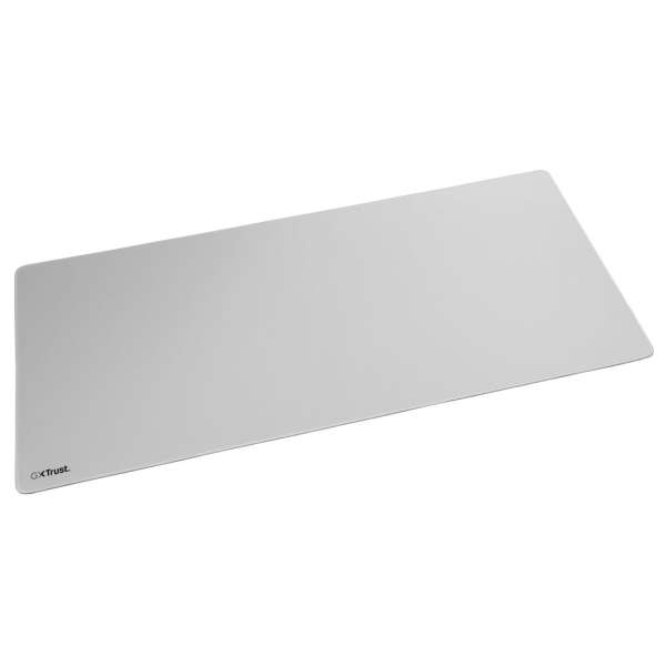 Trust GXT 759W XXL Egérpad White