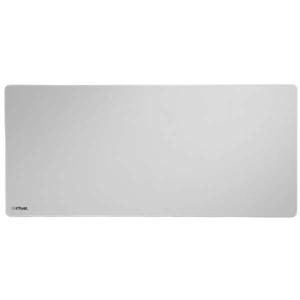 Trust GXT 759W XXL Egérpad White