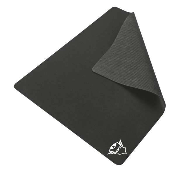 Trust GXT 783 Izza Gaming Mouse + Mouse Pad Black