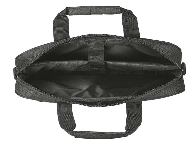 Trust Primo Carry Bag 16" Black